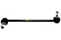 фото thumb №1, Тяга кронштейн стабілізатор starline +gratisy