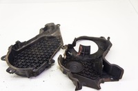 фото thumb №5, Oe316 ford mondeo mk5 2.0d защита распределительного вала комплект