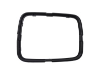 Рамка чехол рычага переключения передач переключения передач porsche 944 2 в Украине, фото thumb