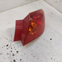 фото thumb №2, Mazda 3 bk hb лампа правая задняя