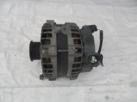 фото thumb №1, Генератор jaguar xe xf range land rover discovery evouge sport 2.0d