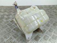 фото thumb №5, 2020 ssangyong musso крышка бачок расширительный