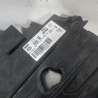 фото thumb №9, Gy-133 фара левый toyota proace city verso 2018- 9835780680