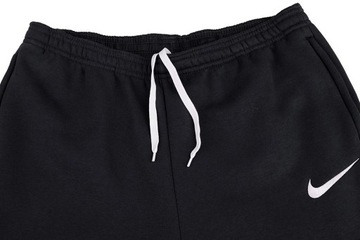 Мужские спортивные брюки Nike, худи, размер S