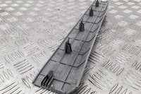 фото thumb №9, Передня ліва молдинг декоративна поріг kia sorento i jc 858703e000 2.5l