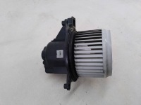 Вентилятор обдув, повітродувка alfa romeo giulia ii 5w0431000 mr116221-4500 Ціна, фото thumb