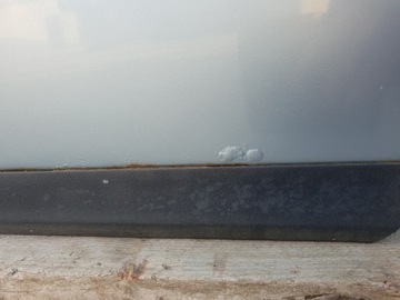 фото thumb №7, Vw passat b6 06r двері лівий зад універсал lb5m