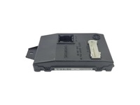 фото thumb №1, Модуль комфорту renault thalia ii 8200103749b