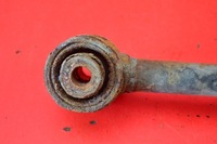 фото thumb №3, Важіль лівий задня нижній honda accord viii 2.0 i-vtec