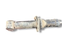 фото thumb №6, Alfa romeo 159 2007 с задний амортизатор задний