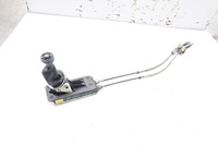 фото thumb №1, Выборщик mini r56 1.6 d