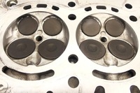 фото thumb №10, Nissan x-trail iv t33 qashqai 1.5 vc-t kr15 головка цилиндров