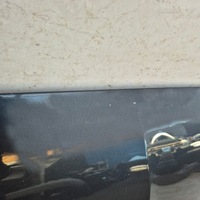 фото thumb №11, Seat ibiza v 6f0 17- капот кришка двигуна