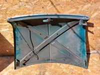 Капот перед mini morris Ціна, фото thumb