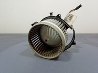 фото thumb №1, Berlingo partner ii 08- воздуходувка воздуха 5e2228700