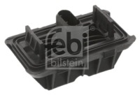 Febi bilstein 45408 кронштейн, кулиса Цена, фото thumb