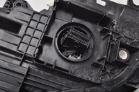 фото thumb №15, Audi a3 8v лампа левая передняя lift 8v0941033d