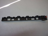 фото thumb №1, Напрямна бампера задня opel insignia kombi 13239129