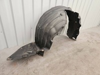 фото thumb №7, Mazda 6 gj 2012-2018 k7016 підкрилок правий перед праве передні