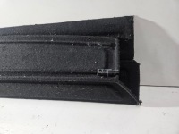 Купити Opel meriva a верхній полиця багажника 460408748, фото thumb