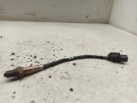 фото thumb №1, Hyundai ix35 1.7crdi лямбда-зонд 39350-4a410