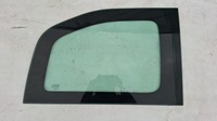 фото thumb №1, Скло 08-18 rok кузовна задня права citroen berlingo ii peugeot partner