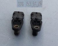 фото thumb №1, Датчик вала распределительного вала mercedes 0061536128