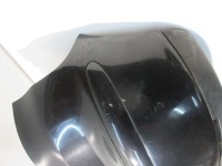 фото thumb №10, Seat ibiza iii 6l1 02-09 бампер задня задній lc9z