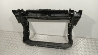 фото thumb №15, Передняя панель усилитель vw t roc 2ga 17-25 2ga805588t оригинал