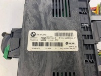 Модуль блок керування світла mini r55 r56 r57 r58 r59 r60 r61 3456393 Недорого, фото thumb