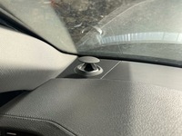 фото thumb №7, Підсилювач b&o bang olufsen a6 a7 4g 4k c8 q7 4m nagośnienie sound система