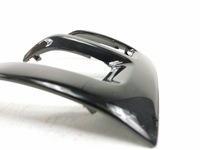 фото thumb №6, Защита лампы хром левый задняя mitsubishi pajero iii 99-06 nowa oryg mr539347