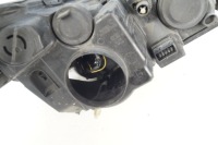 фото thumb №7, Citroen c5 ii lift лампа перед передня ліва 9650056180