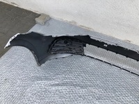 фото thumb №11, Бампер передний перед vw golf viii 8 5h0