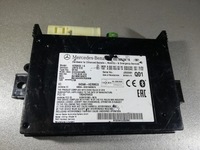 фото thumb №1, 2229005415 модуль bluetooth mercedes w205