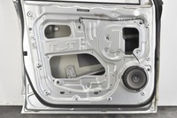 фото thumb №11, Mg zs двері лівий перед ліва передні 5mbc