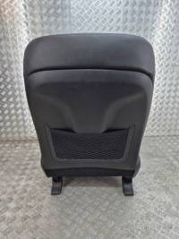 Сиденье пассажира правая сторона kia sportage Киев, фото thumb