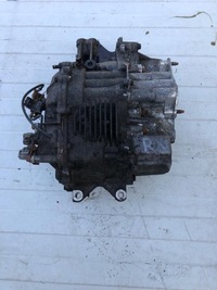 фото thumb №1, Lexus rx 450h двигатель редуктор дифференциал 2010-2016