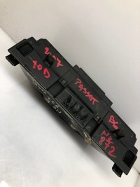 фото thumb №12, Счетчик приборы eu 3c0920870q vw passat b6 2.0 tdi 05r