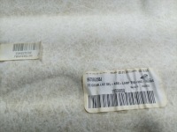 фото thumb №16, Peugeot 301 рестайлинг потолок słony стоек солнцезащитный 96756525bj