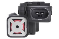 фото thumb №5, Омивач фара vw phaeton 2002-2016 лівий правий