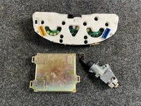 фото thumb №9, Audi a4 b5 2.8 128kw набір стартовий do запуск 8d0906266a