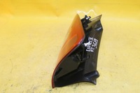 фото thumb №7, Лампа правий задня задня espace iv 8200027152