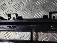 фото thumb №8, Решітки радіатора решітка радіатора bmw x1 f48 lci рестайлінг решітка бампера решітка нижня нова