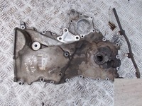 фото thumb №1, Кришка розподільного валу toyota yaris verso 1.3