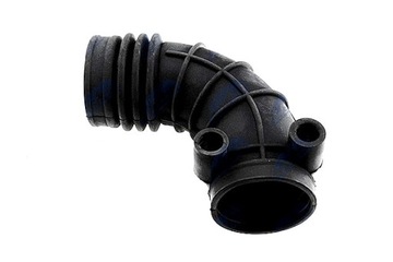 фото thumb №10, Шланг повітря bmw e34 520i eng.m50 88-96 nty