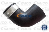 G04i6z_c шланг радиатора воздуха l śr. 67mm Доставка, фото thumb