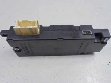 фото thumb №5, Citroen c3 picasso модуль блютуз 9666827980