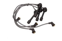 фото thumb №3, Дроти wys. nap. mitsubishi