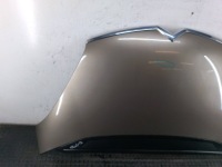 Капот citroen c4 grand picasso 1 keb 2006-2013 Оригинал, фото thumb